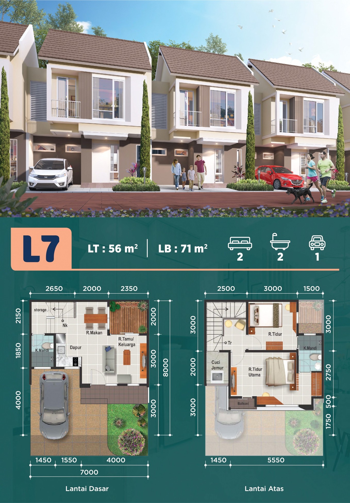 zumamalibu_page-0005