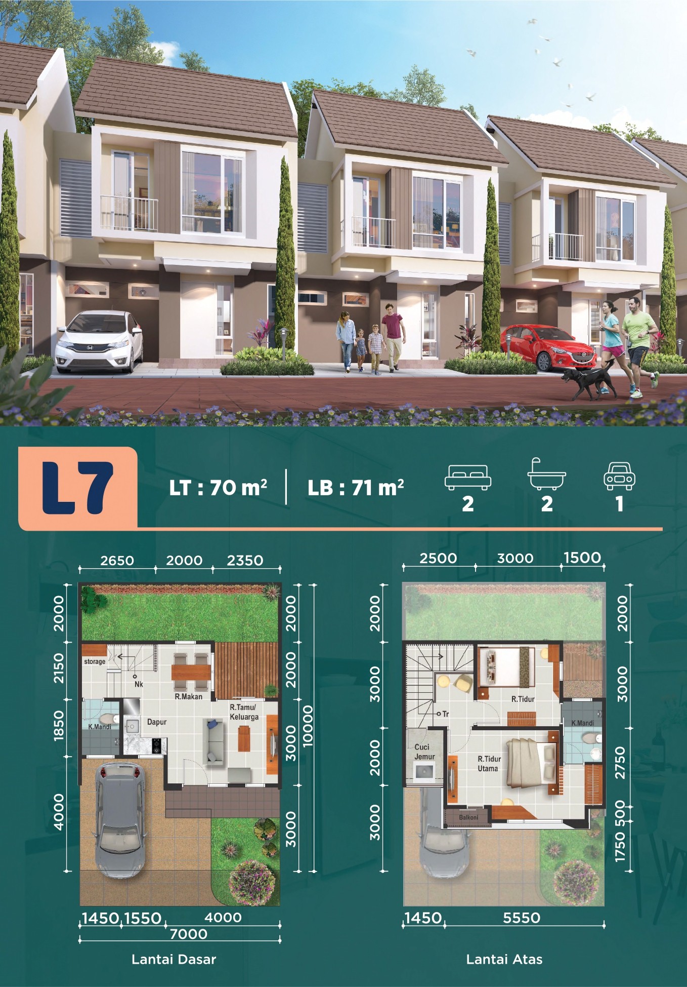 zumamalibu_page-0006