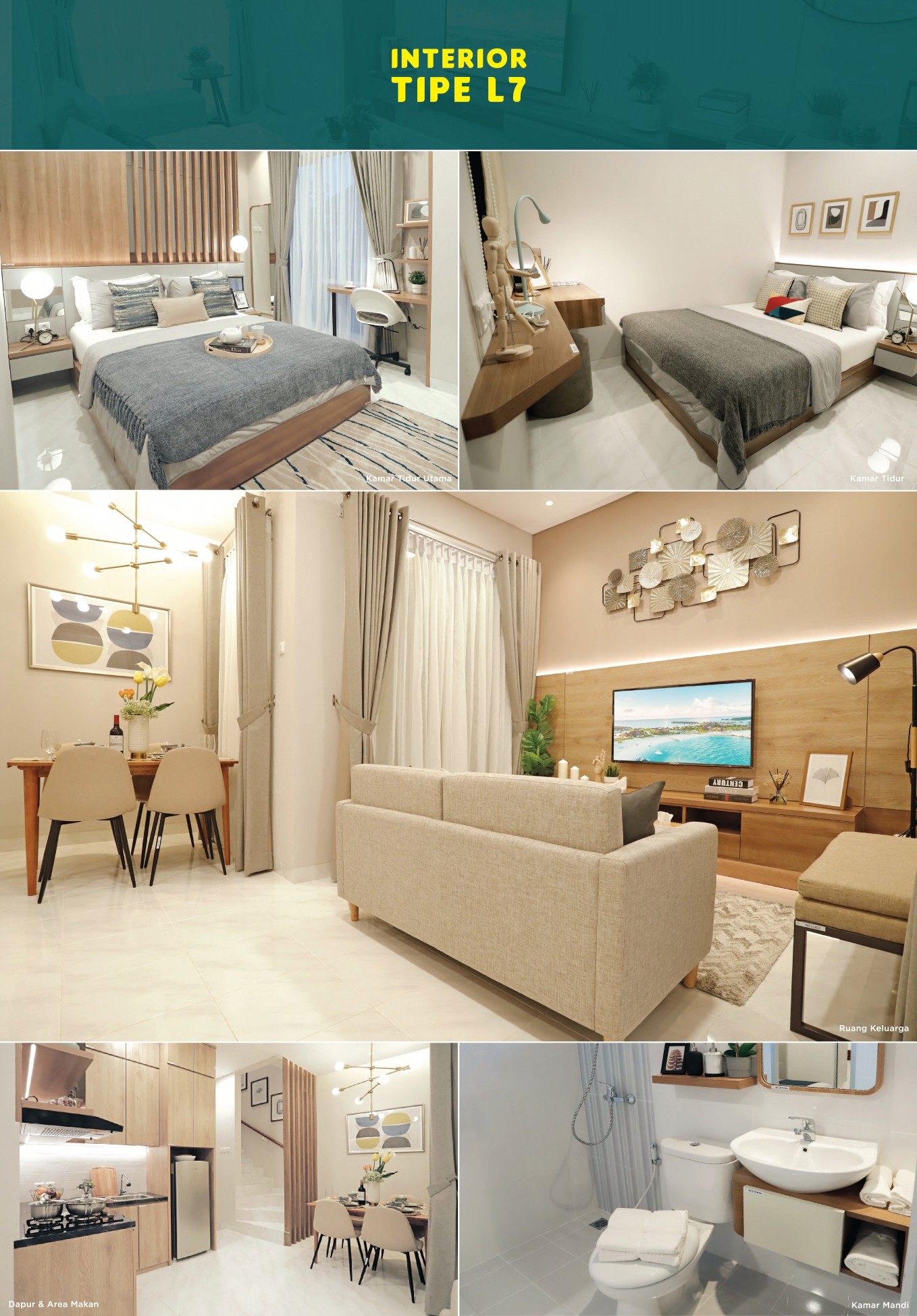 zumamalibu_page-0007-1