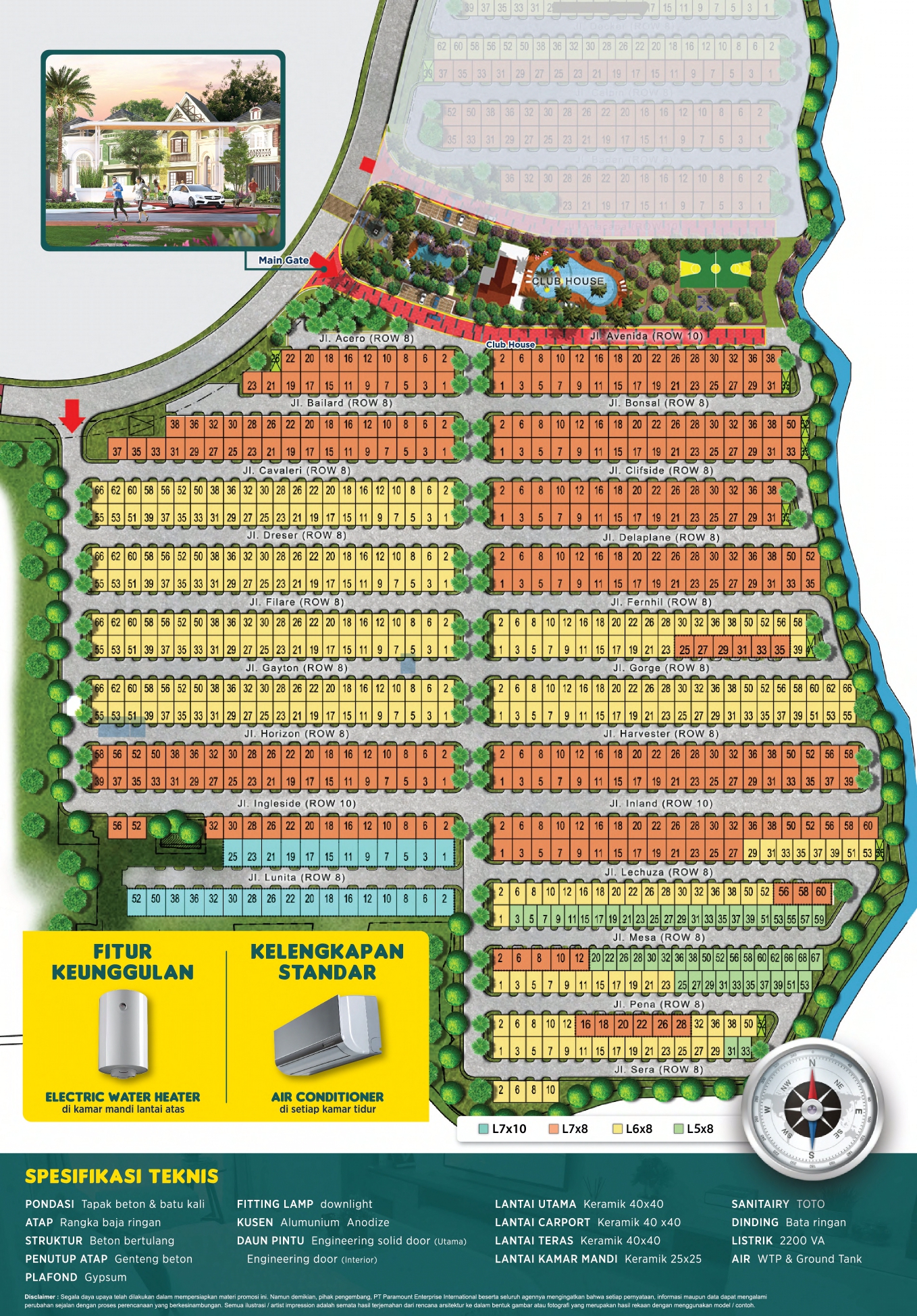 zumamalibu_page-0008