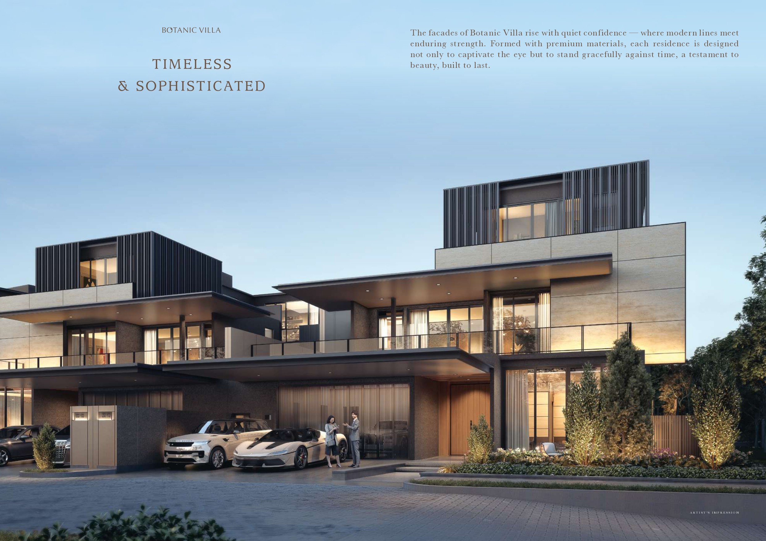 Botanic-Villa-E-Brochure_page-0013