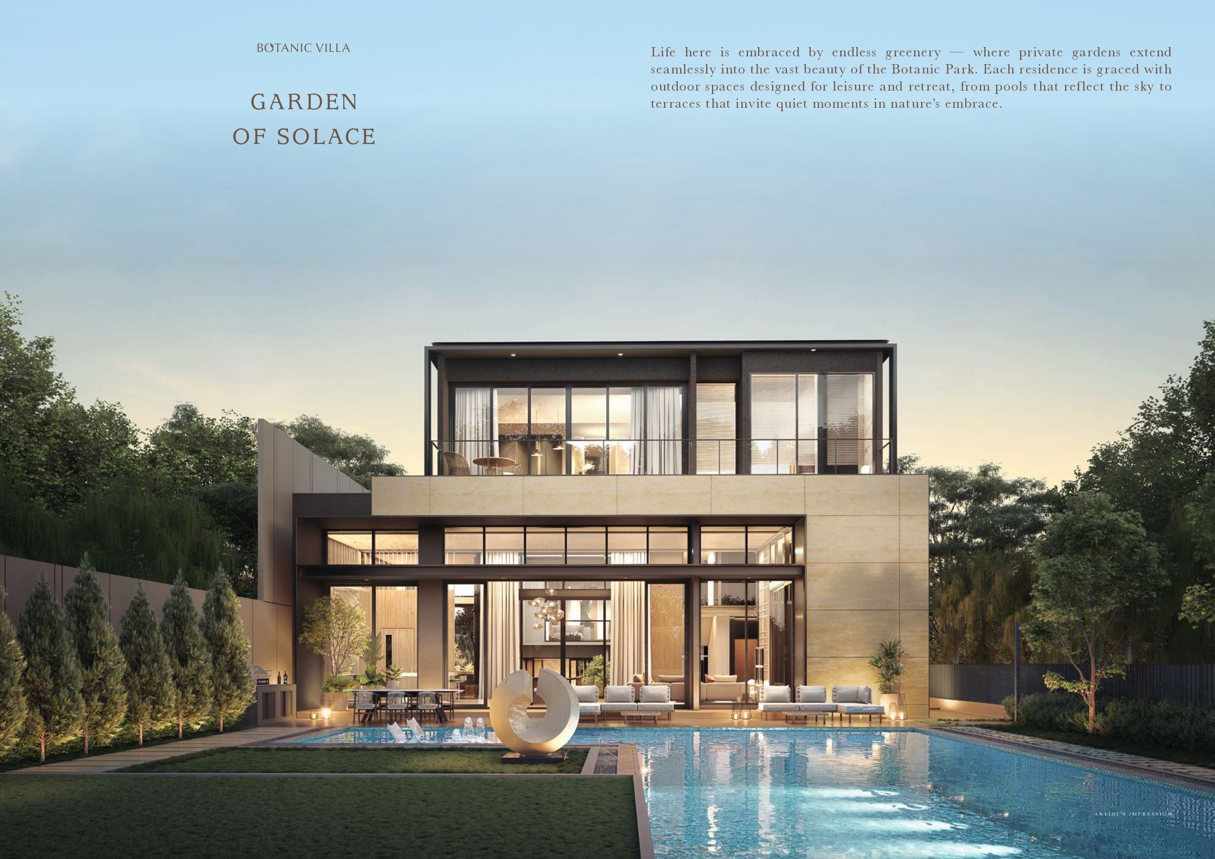 Botanic-Villa-E-Brochure_page-0014