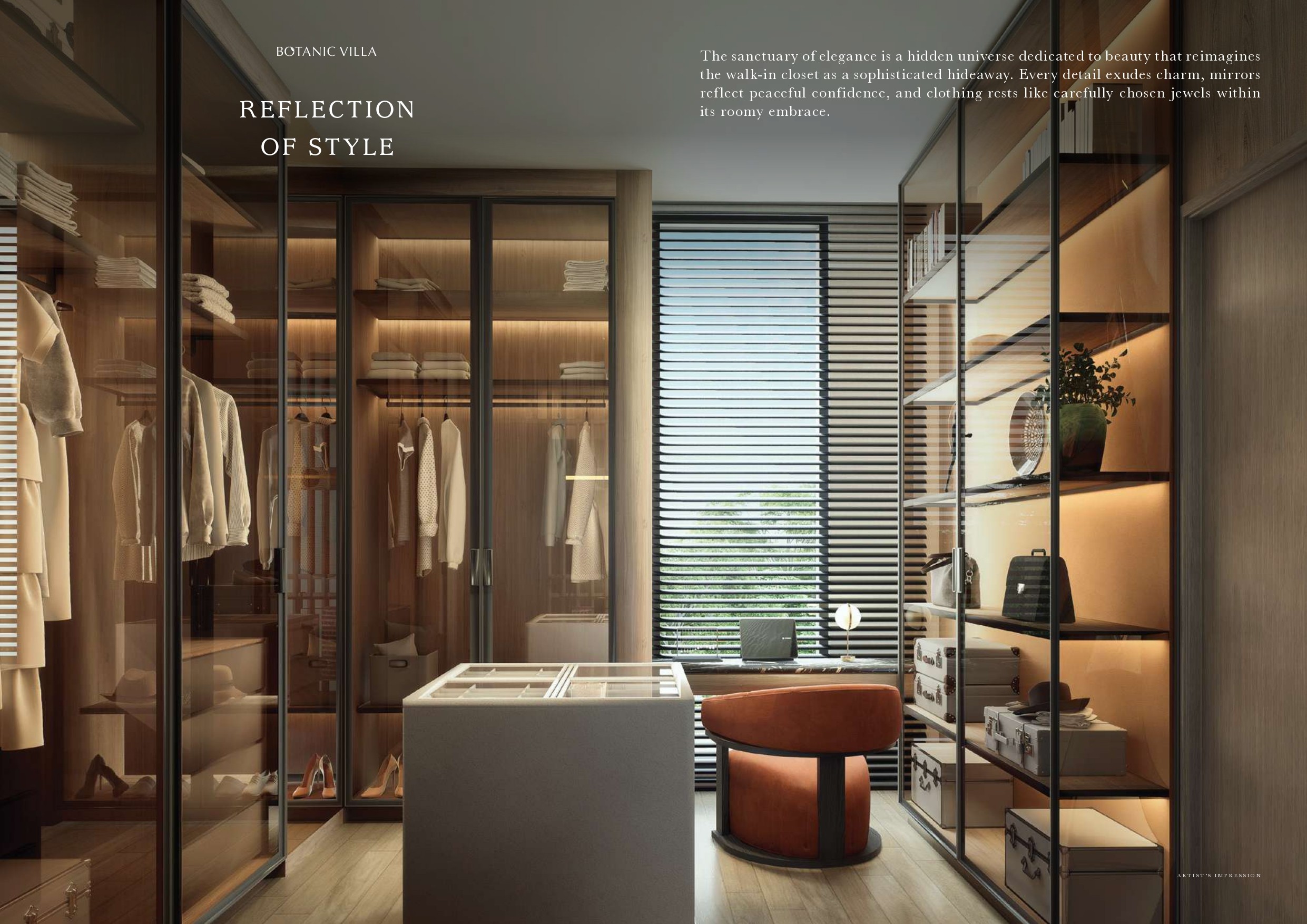Botanic-Villa-E-Brochure_page-0026