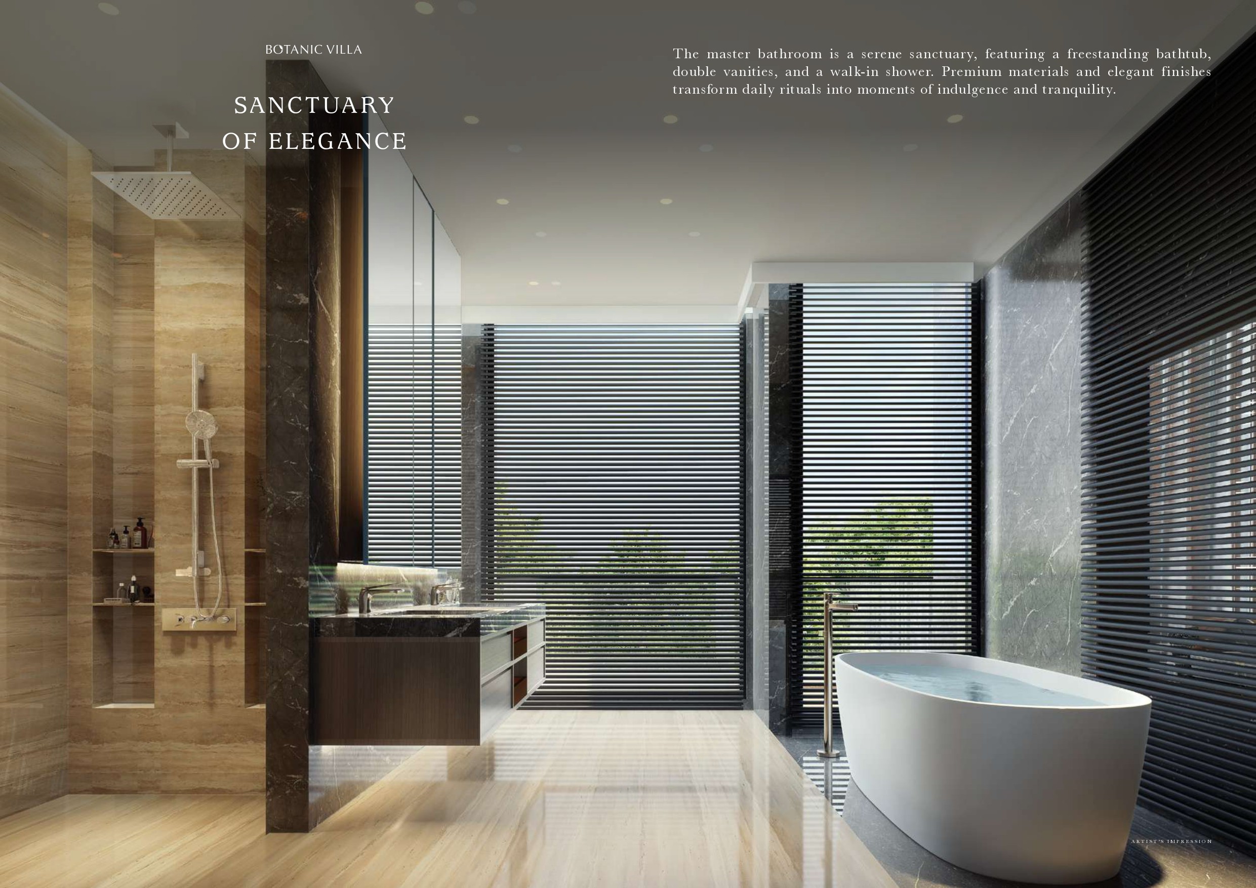 Botanic-Villa-E-Brochure_page-0027
