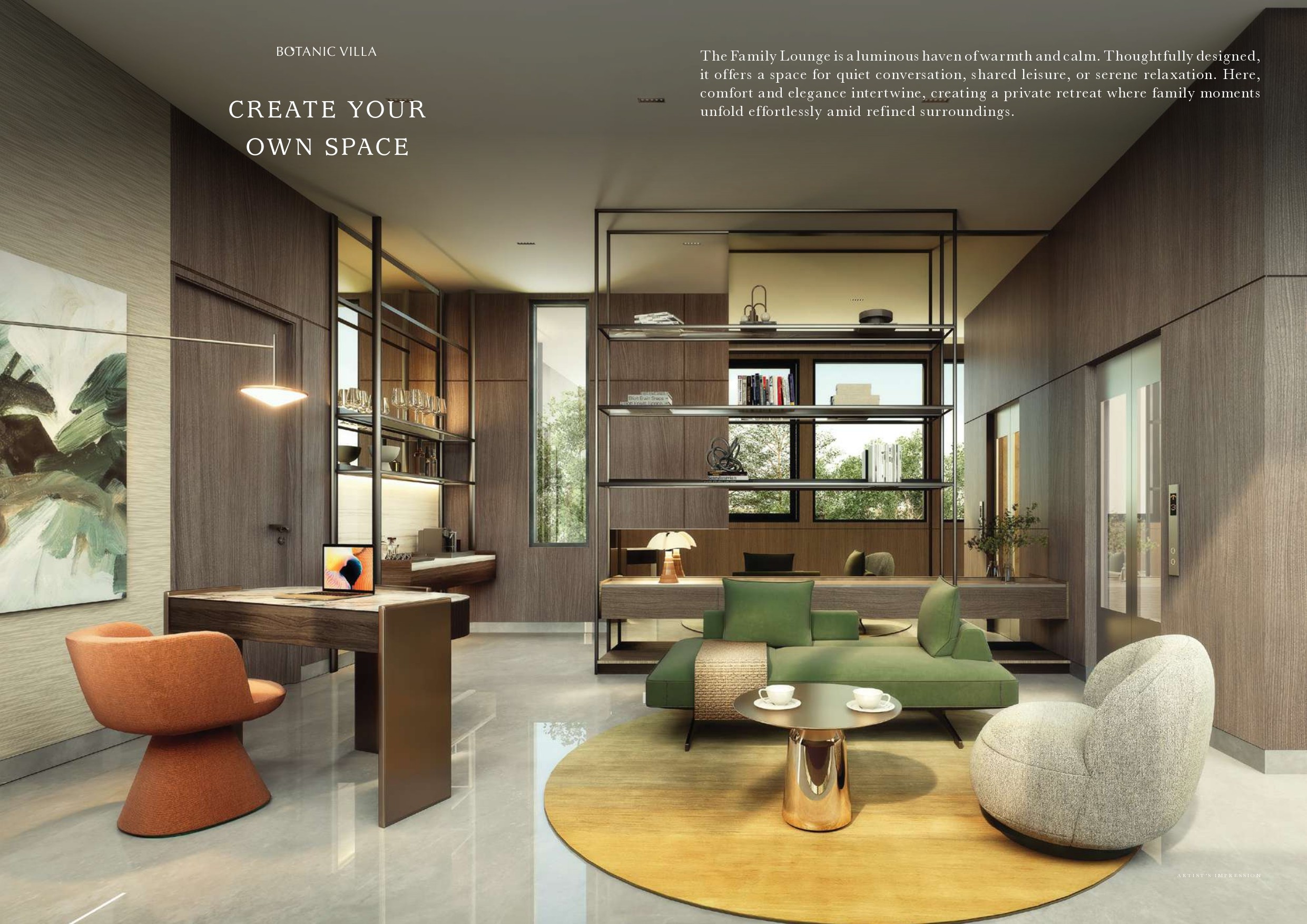 Botanic-Villa-E-Brochure_page-0030