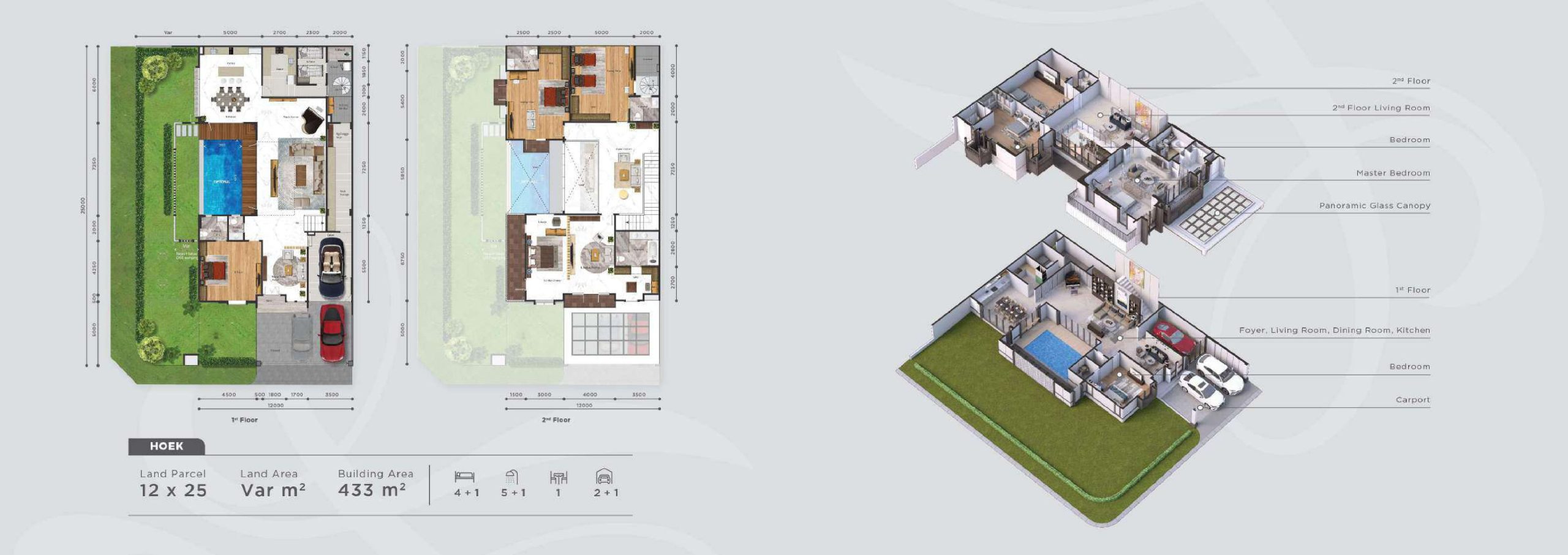 Brosur_Matera_Residences_24_Maret_2024_compressed_compressed_update_new_type_compressed_page-0015