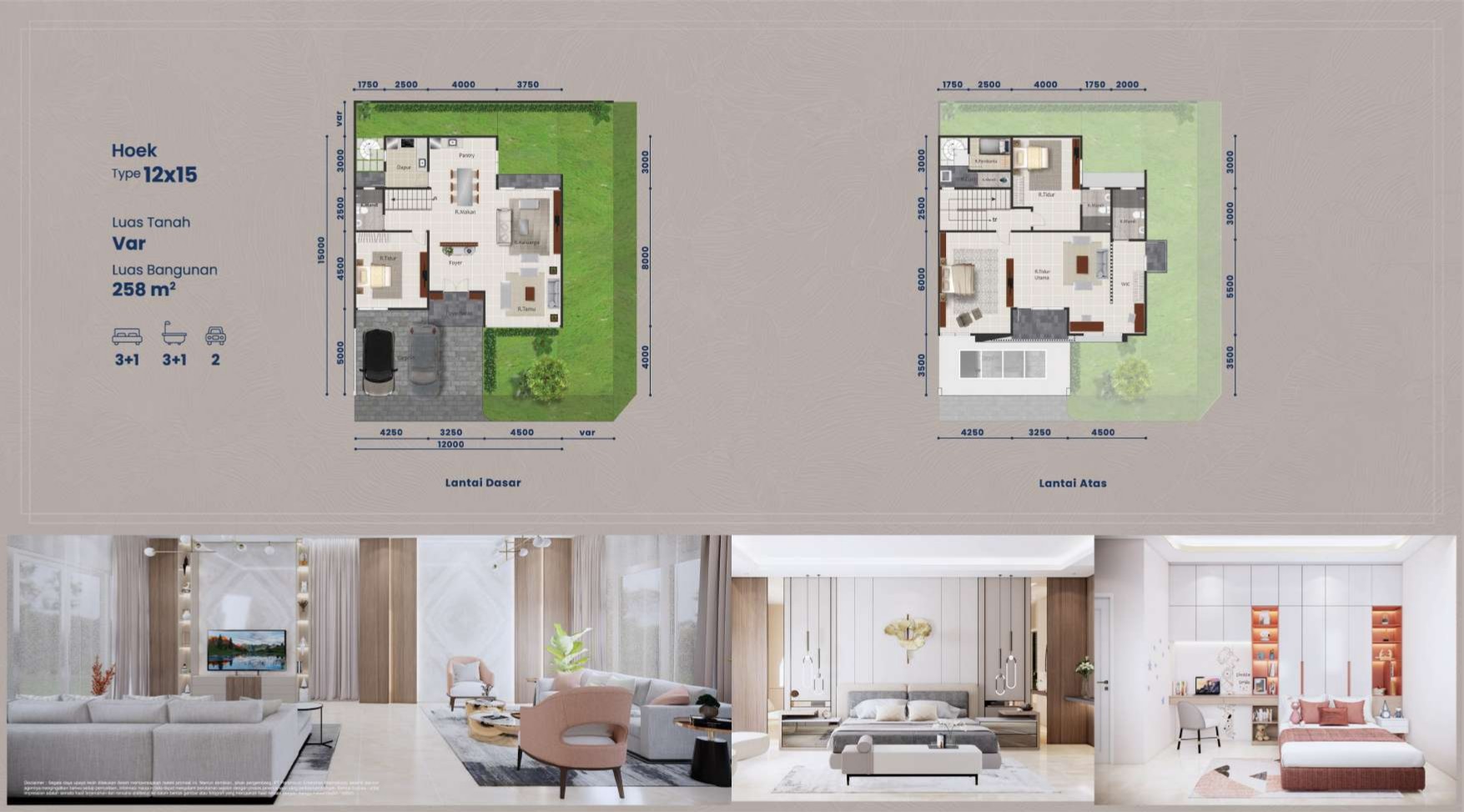 E-Brochure_New_Menteng_page-0011