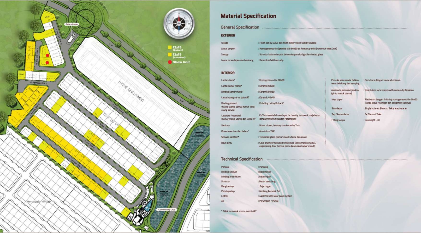 E-Brochure_New_Menteng_page-0016