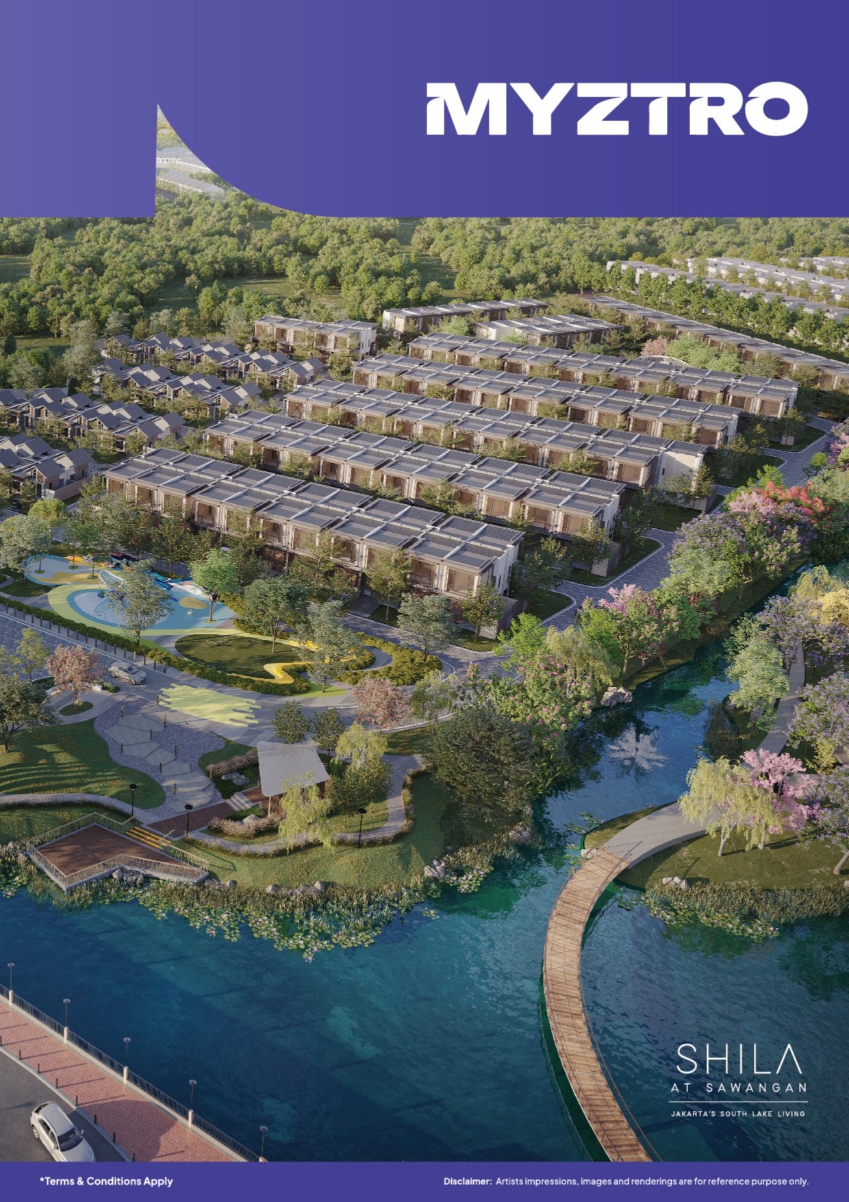 E-Flyer-Myztro_Folded-1_page-0001