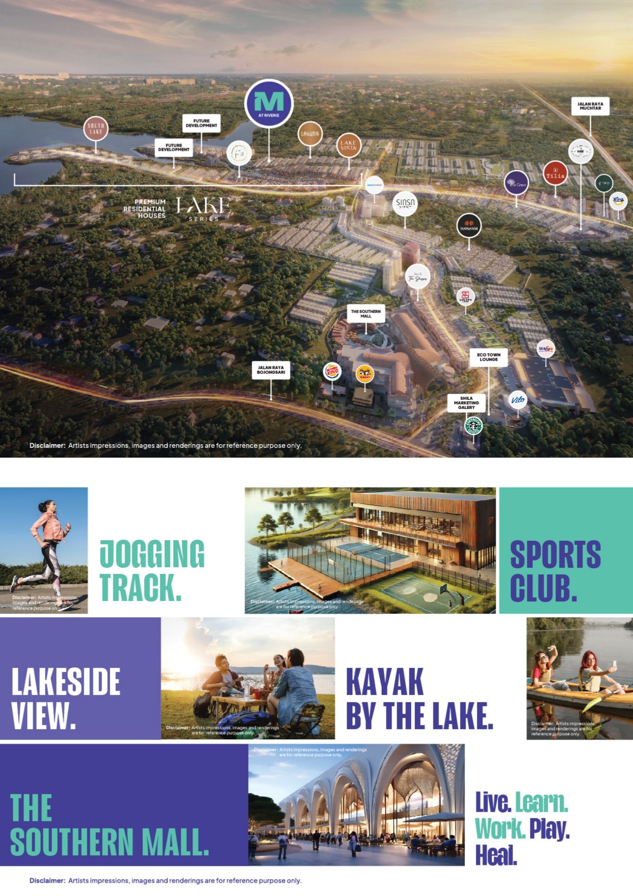 E-Flyer-Myztro_Folded-1_page-0002