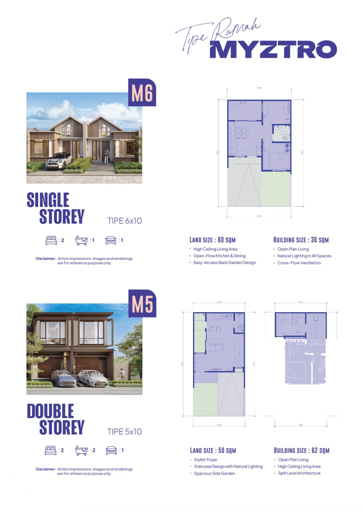 E-Flyer-Myztro_Folded-1_page-0003