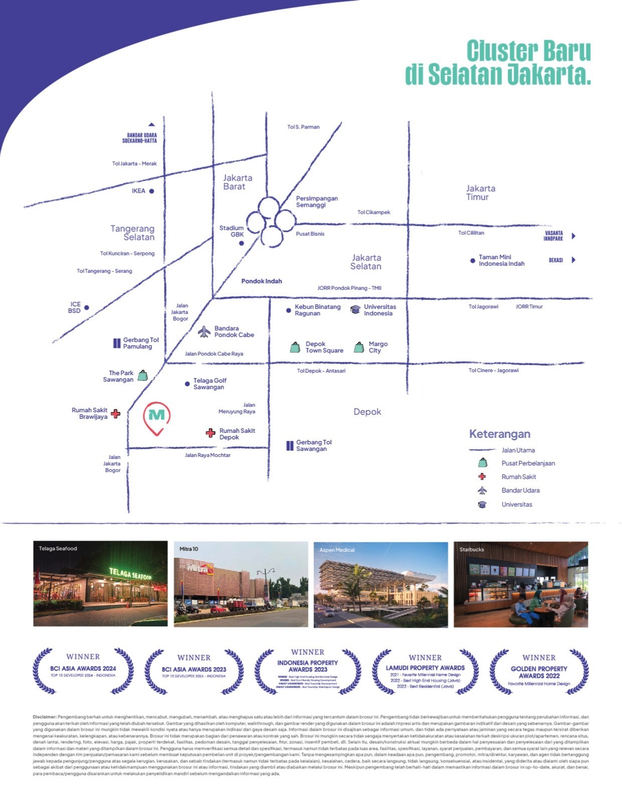 E-Flyer-Myztro_Folded-1_page-0004