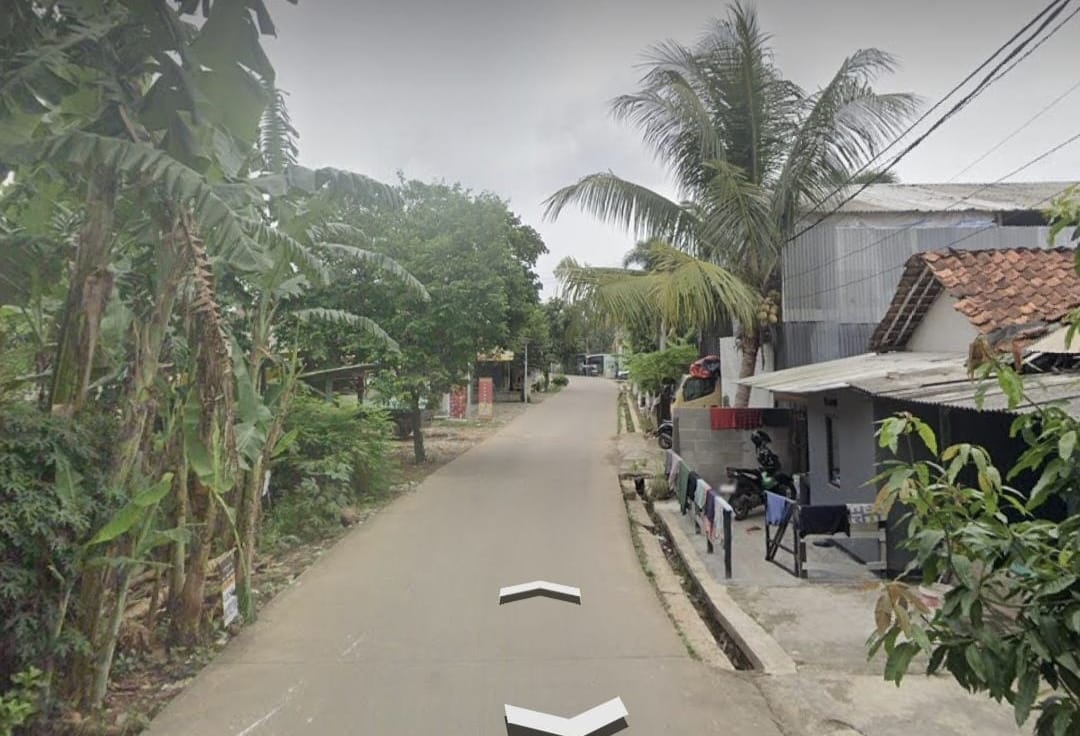 WhatsApp-Image-2025-08-24-at-11.47.27-1