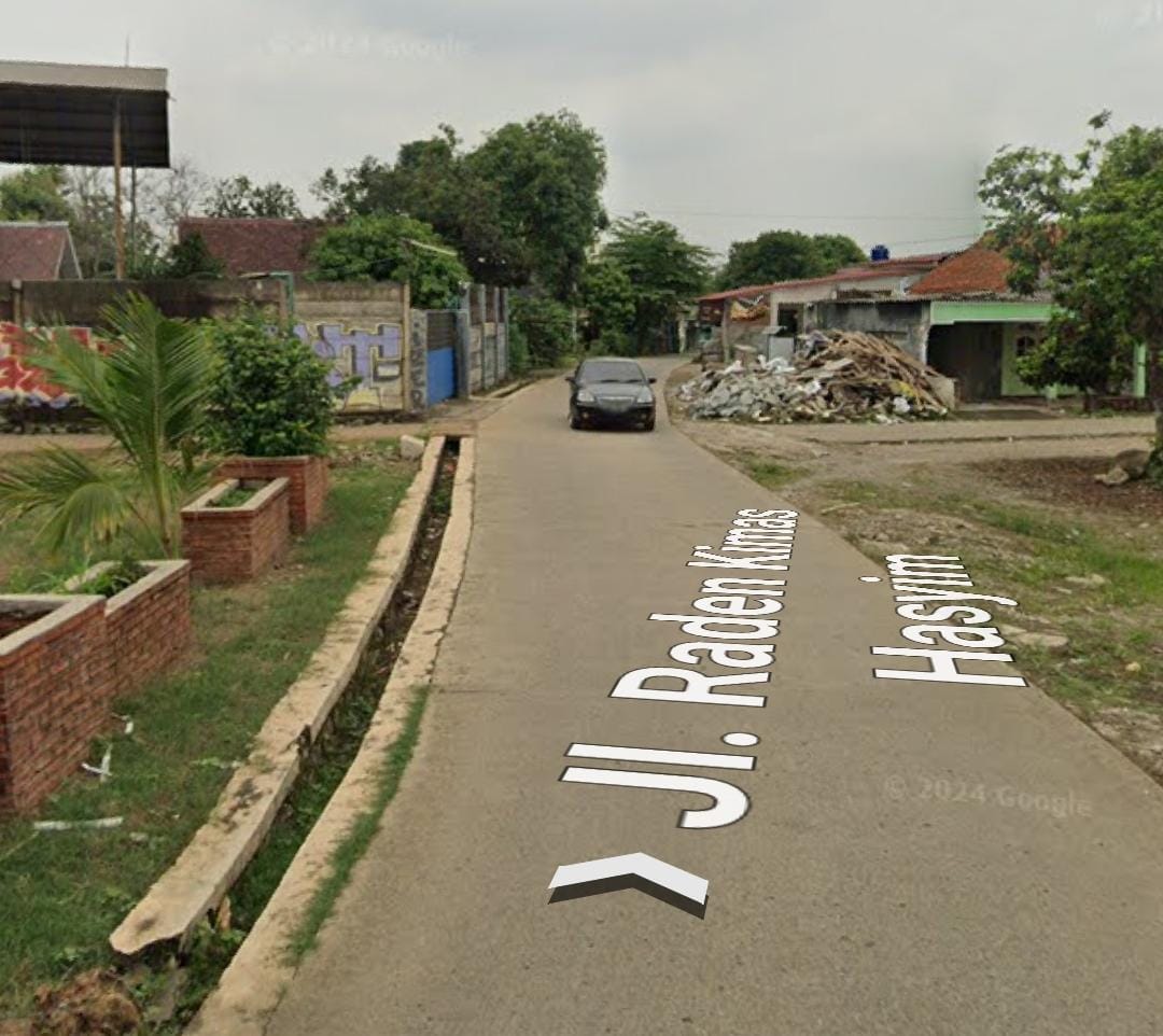 WhatsApp-Image-2025-08-24-at-11.47.27