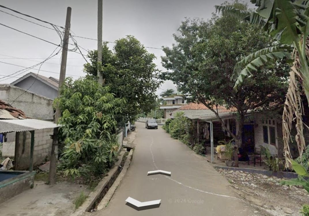 WhatsApp-Image-2025-08-24-at-11.47.28-1