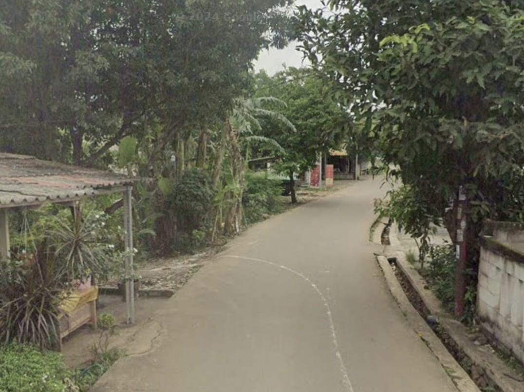 WhatsApp-Image-2025-08-24-at-11.47.28