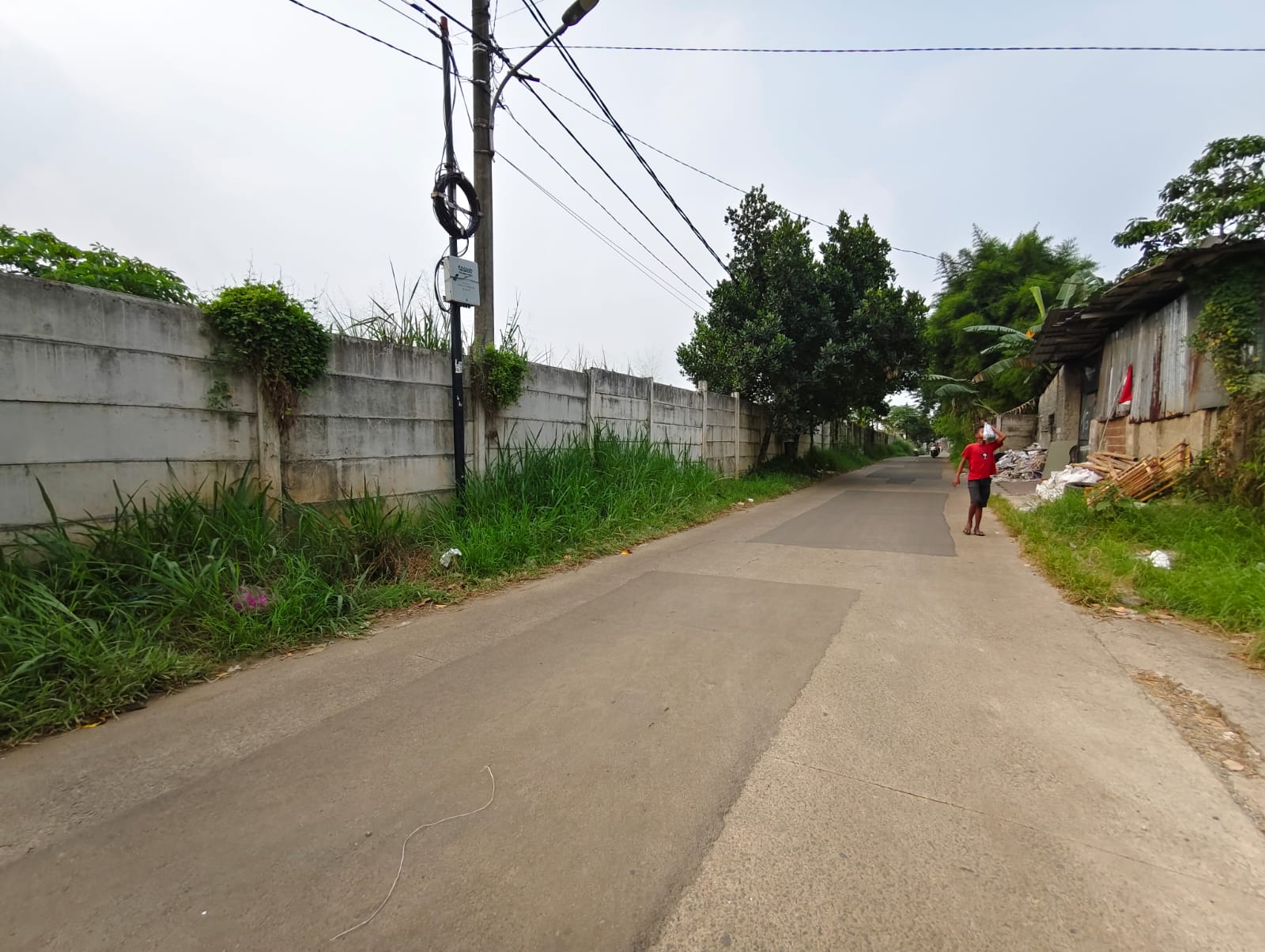 WhatsApp-Image-2025-10-02-at-10.05.54-2