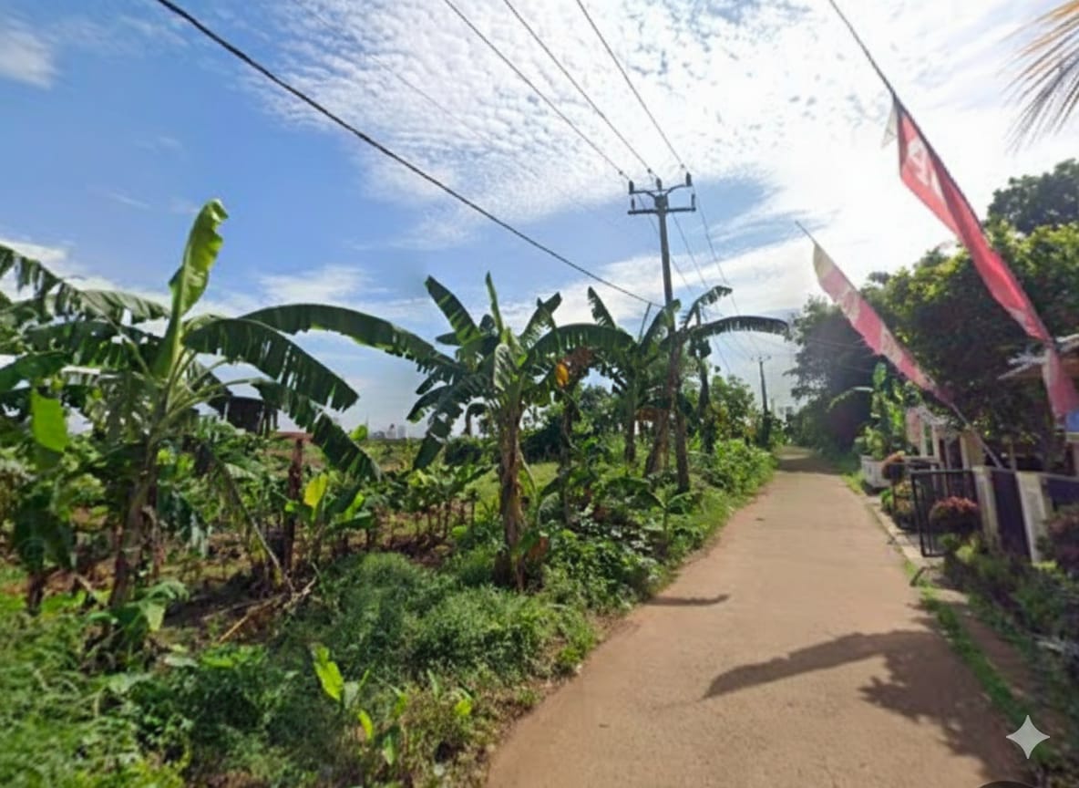 WhatsApp-Image-2025-10-02-at-16.32.48-2