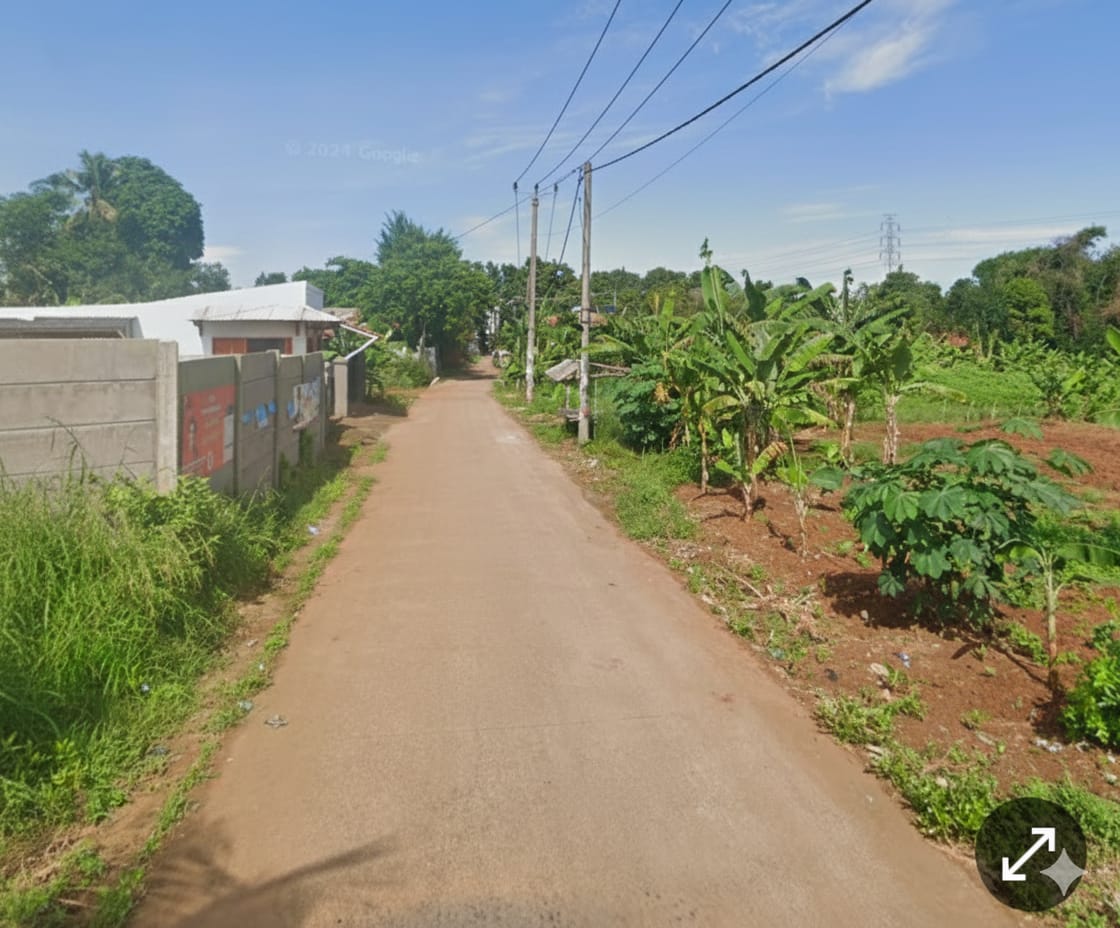 WhatsApp-Image-2025-10-02-at-16.32.49-1