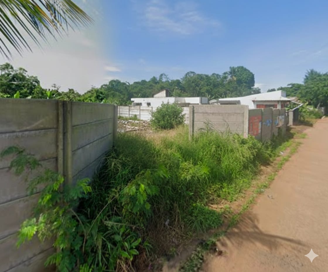 WhatsApp-Image-2025-10-02-at-16.32.49