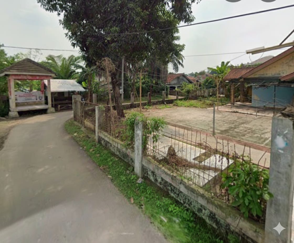 WhatsApp-Image-2025-10-10-at-15.22.26