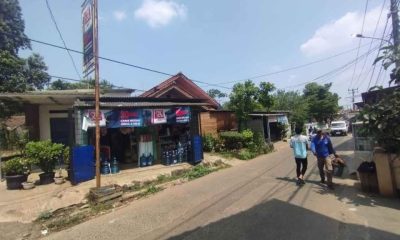 WhatsApp-Image-2025-10-10-at-15.29.58-1