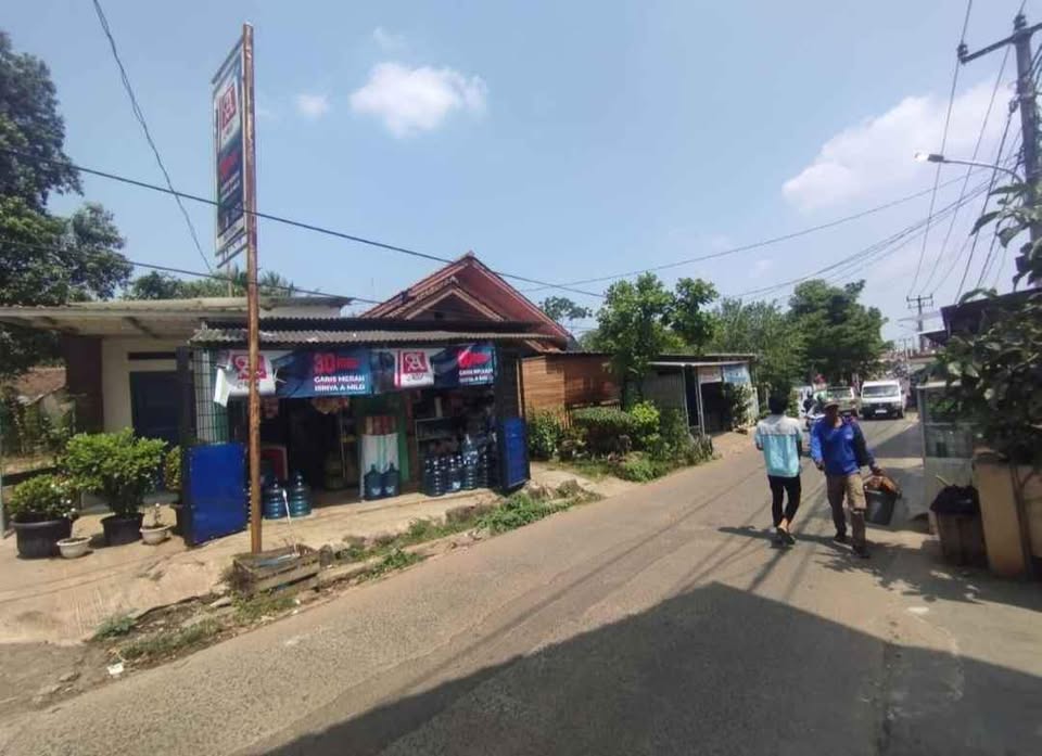 WhatsApp-Image-2025-10-10-at-15.29.58-1