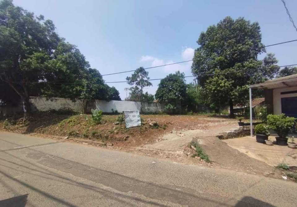 WhatsApp-Image-2025-10-10-at-15.29.58-2