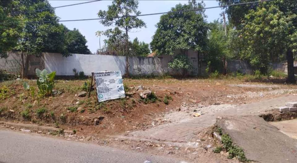 WhatsApp-Image-2025-10-10-at-15.29.58