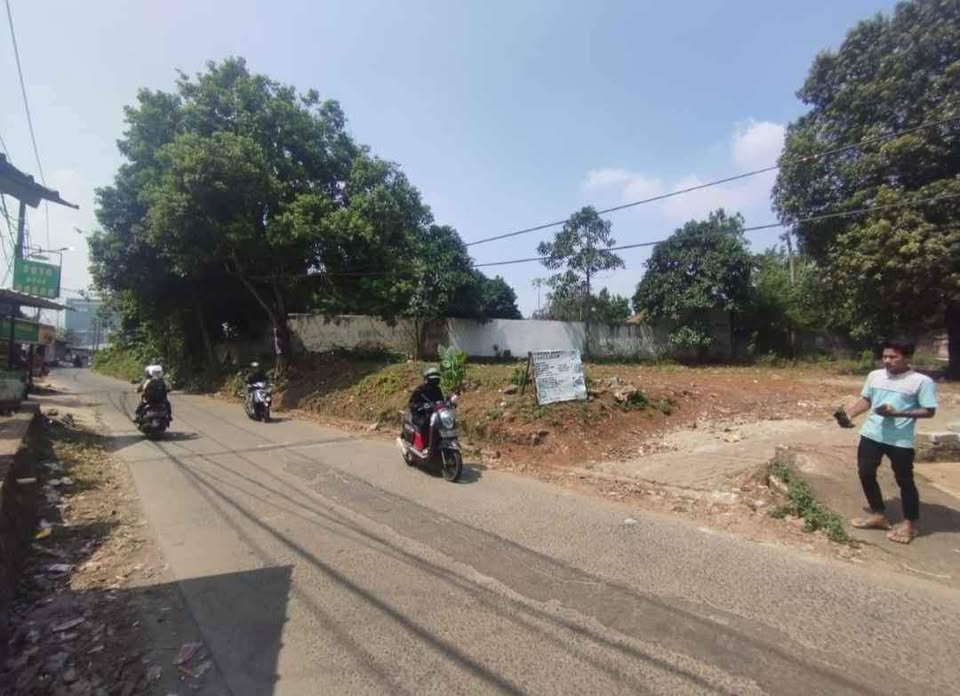 WhatsApp-Image-2025-10-10-at-15.29.59