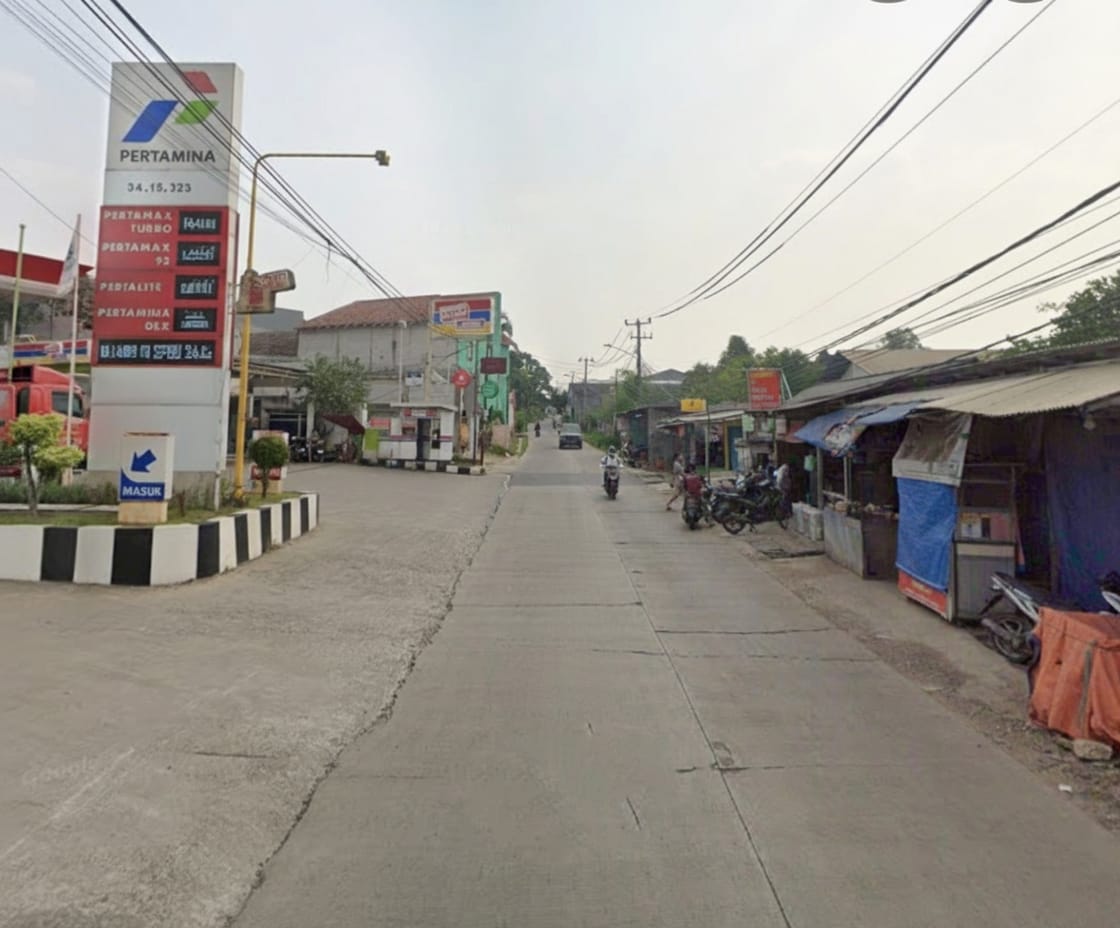 WhatsApp-Image-2025-10-11-at-00.01.29-1