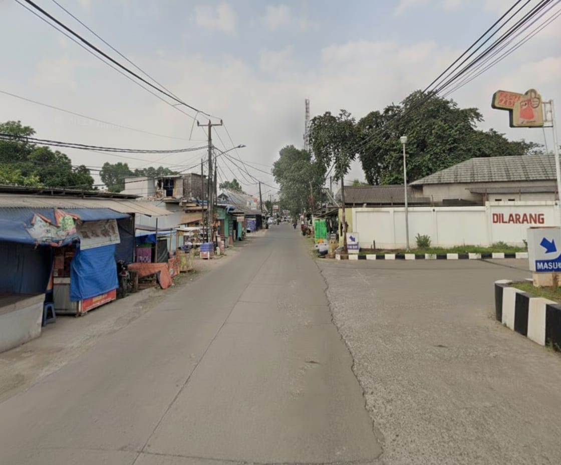 WhatsApp-Image-2025-10-11-at-00.01.29