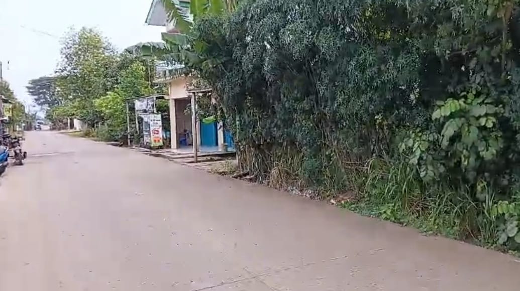 WhatsApp-Image-2025-10-14-at-22.22.01-1