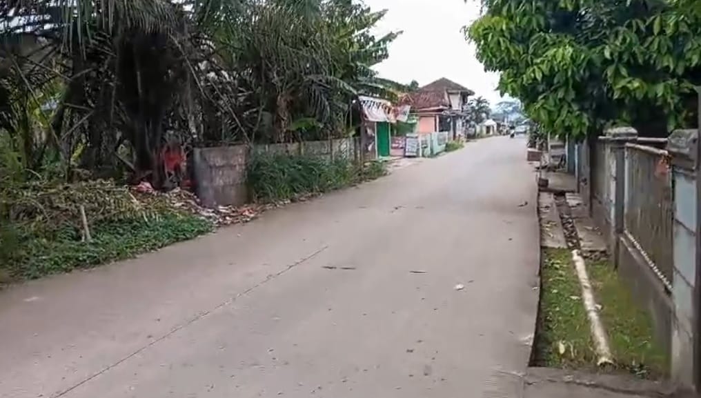 WhatsApp-Image-2025-10-14-at-22.22.01