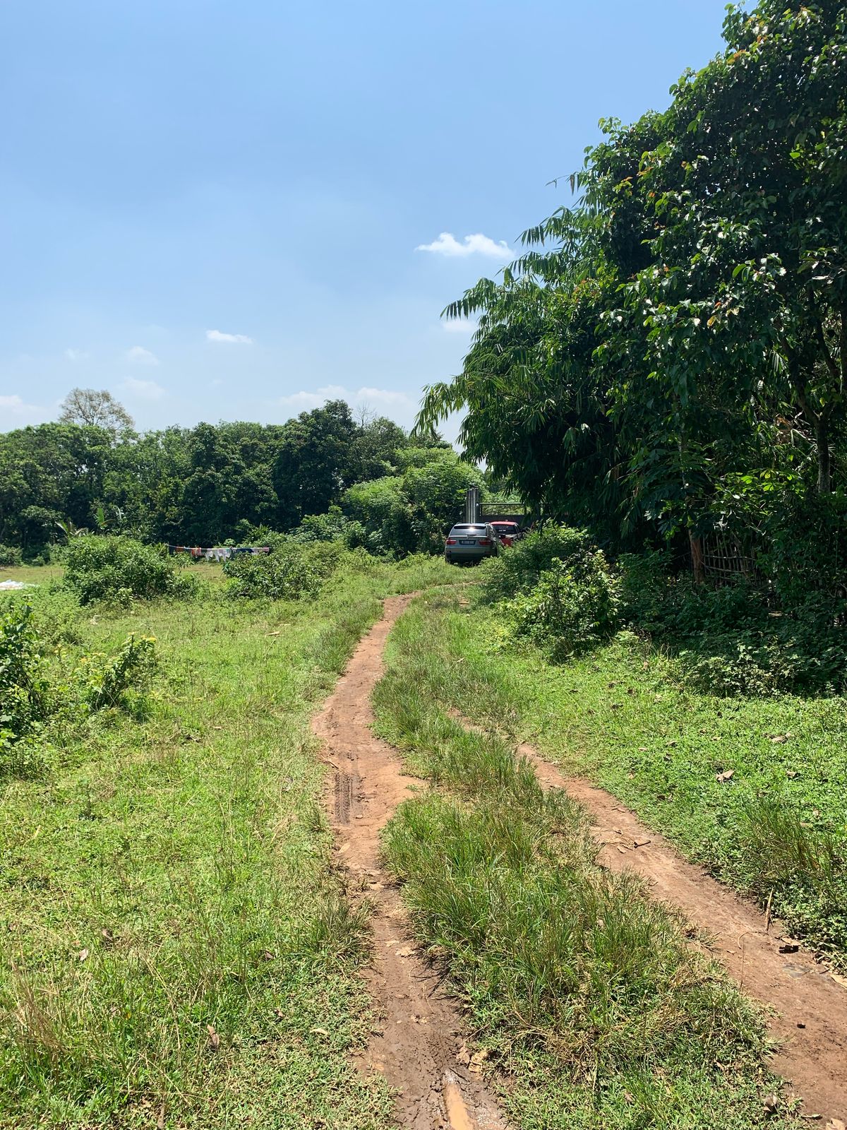 WhatsApp-Image-2025-10-15-at-11.24.07-1