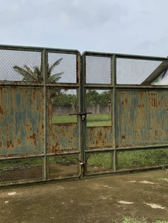 WhatsApp-Image-2025-10-15-at-11.24.08