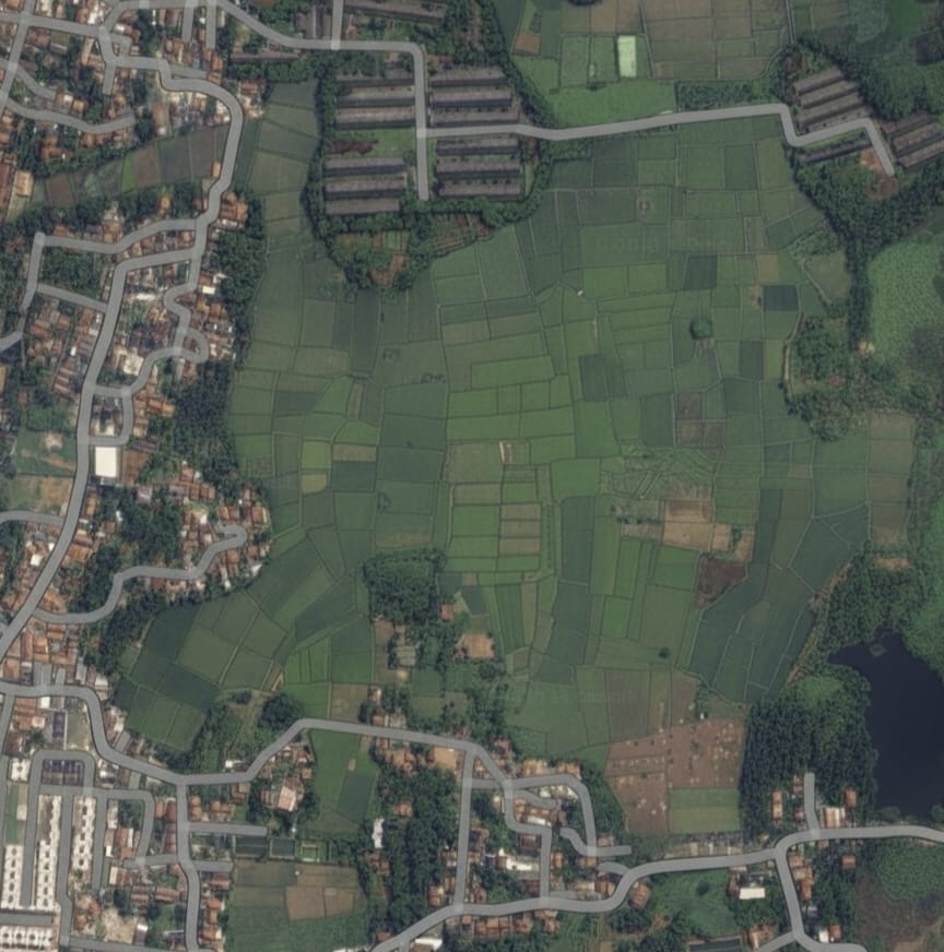 WhatsApp-Image-2025-10-15-at-14.01.53-2