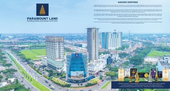 WhatsApp-Image-2025-10-18-at-14.37.58