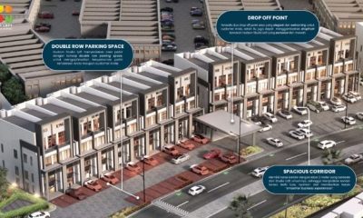 WhatsApp-Image-2025-10-18-at-14.37.59-2-1