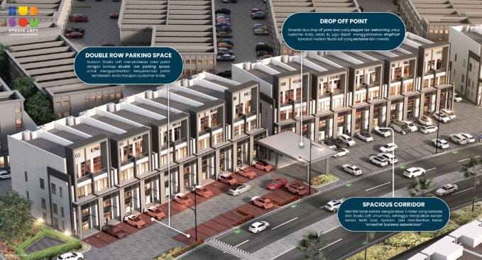 WhatsApp-Image-2025-10-18-at-14.37.59-2