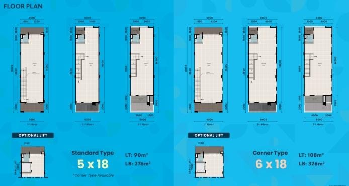 WhatsApp-Image-2025-10-18-at-14.37.59