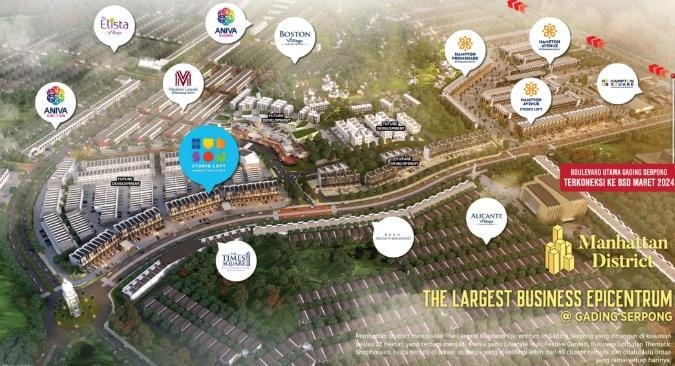 WhatsApp-Image-2025-10-18-at-14.38.00-1