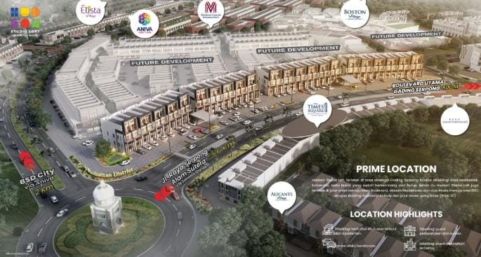 WhatsApp-Image-2025-10-18-at-14.38.00