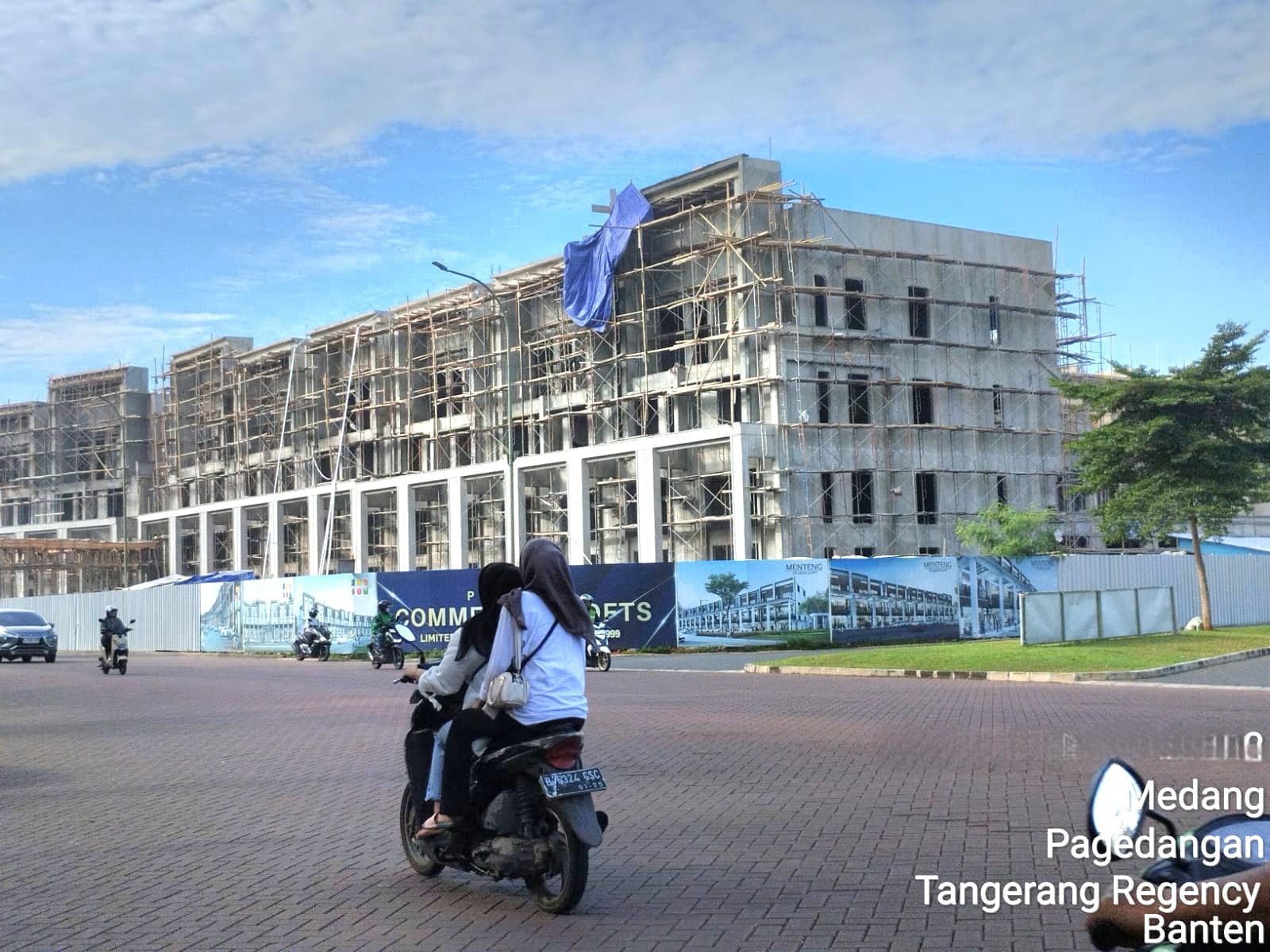 WhatsApp-Image-2025-10-18-at-14.38.01-1