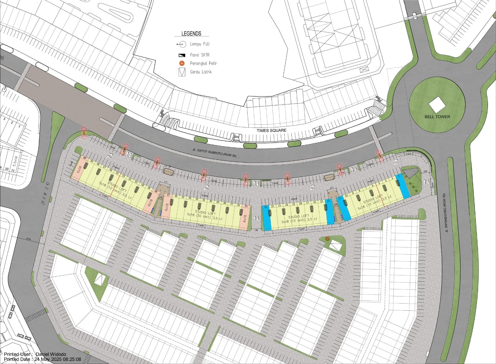 WhatsApp-Image-2025-10-18-at-14.38.01